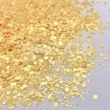 glitter mixes uk wholesale