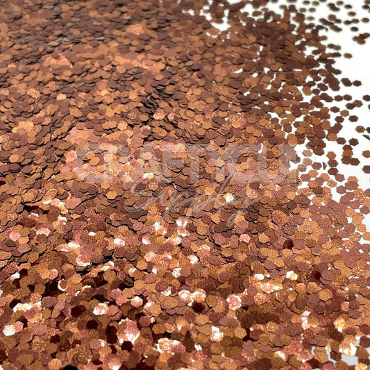 brown glitter uk wholesale