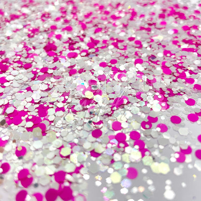 glitter for crafting resin cups tumblers
