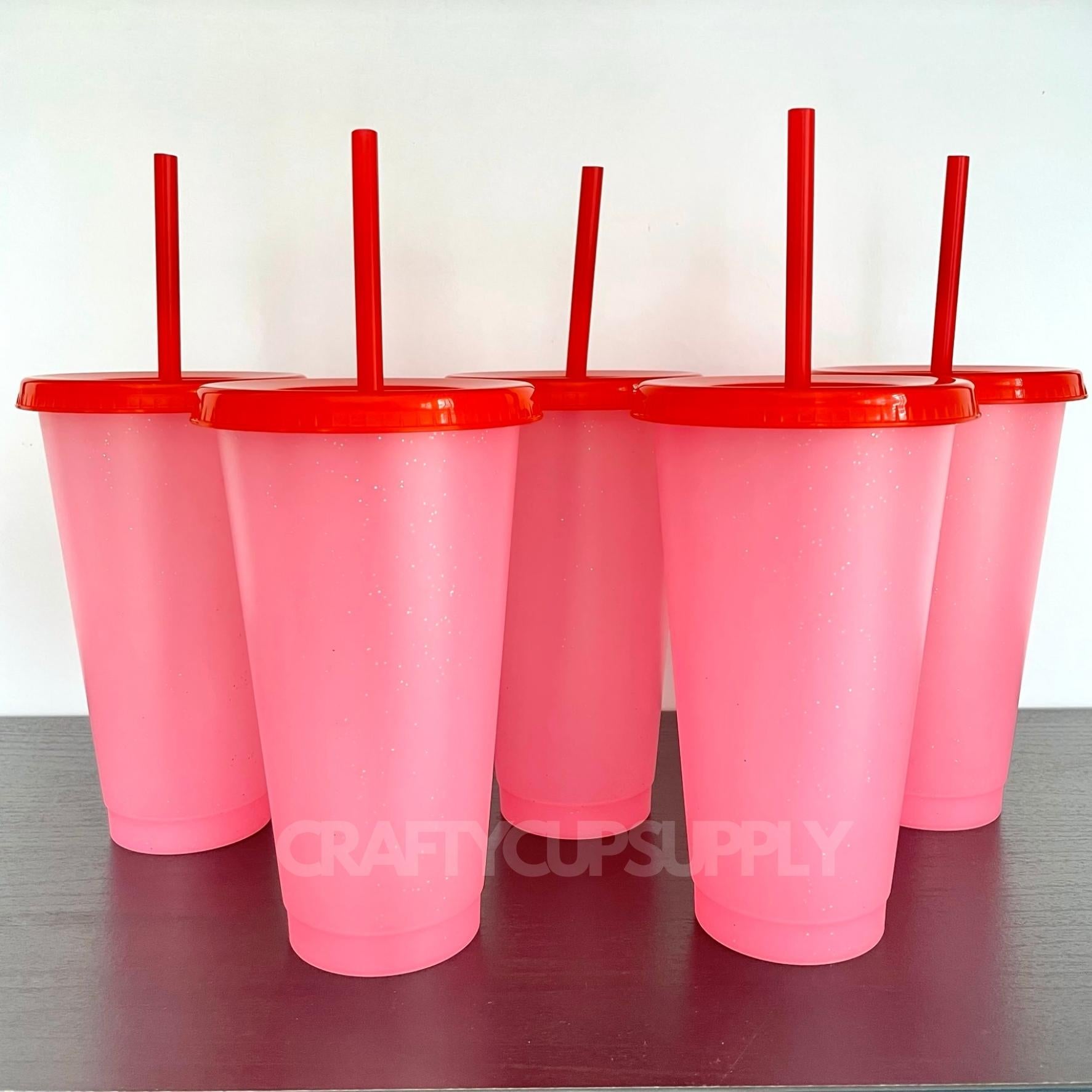 uk blanks cold cup tumblers