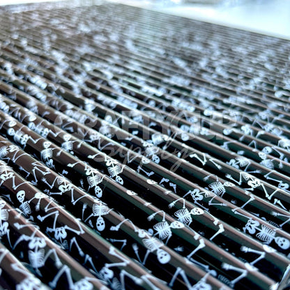 reusable straws uk