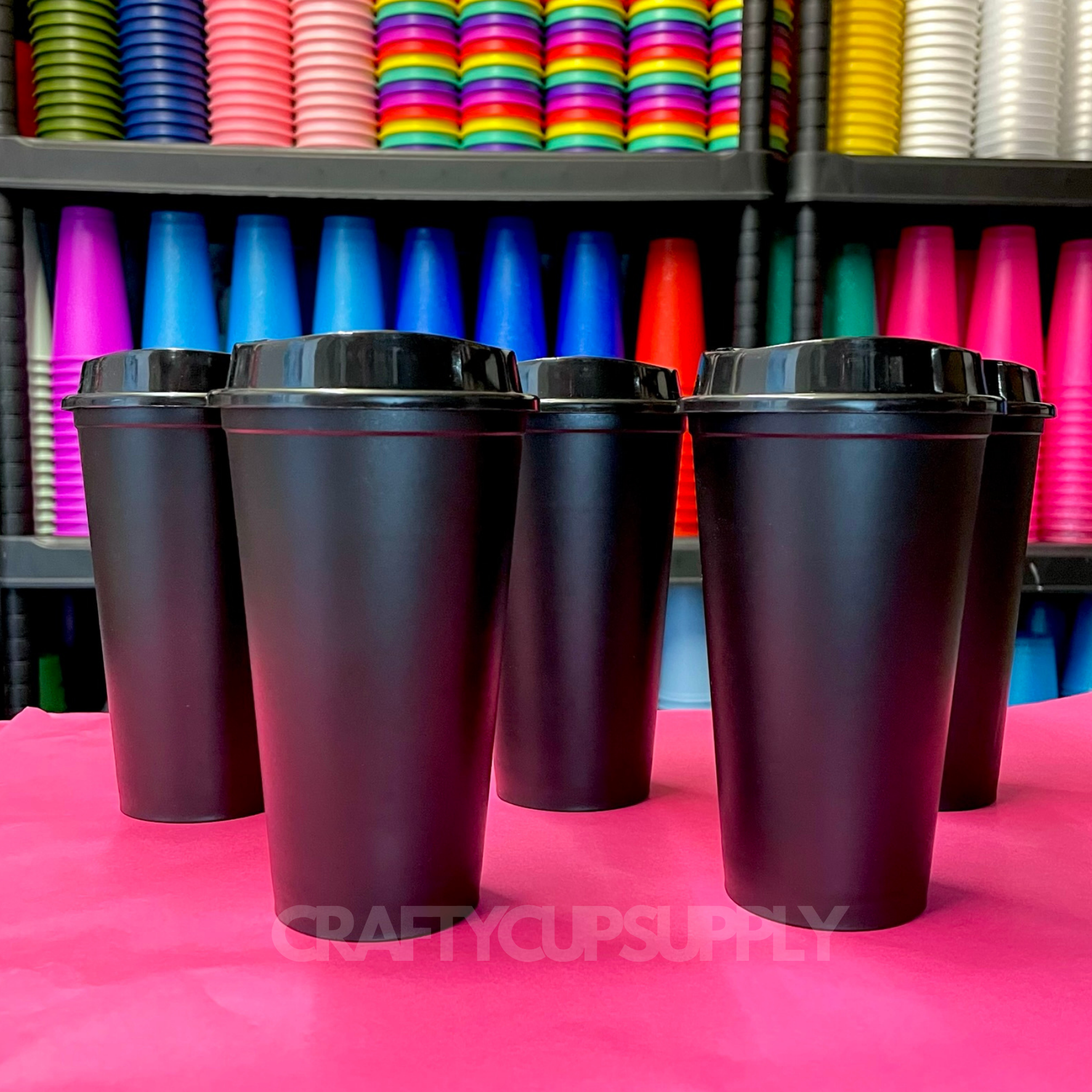 hot cups wholesale uk bulk