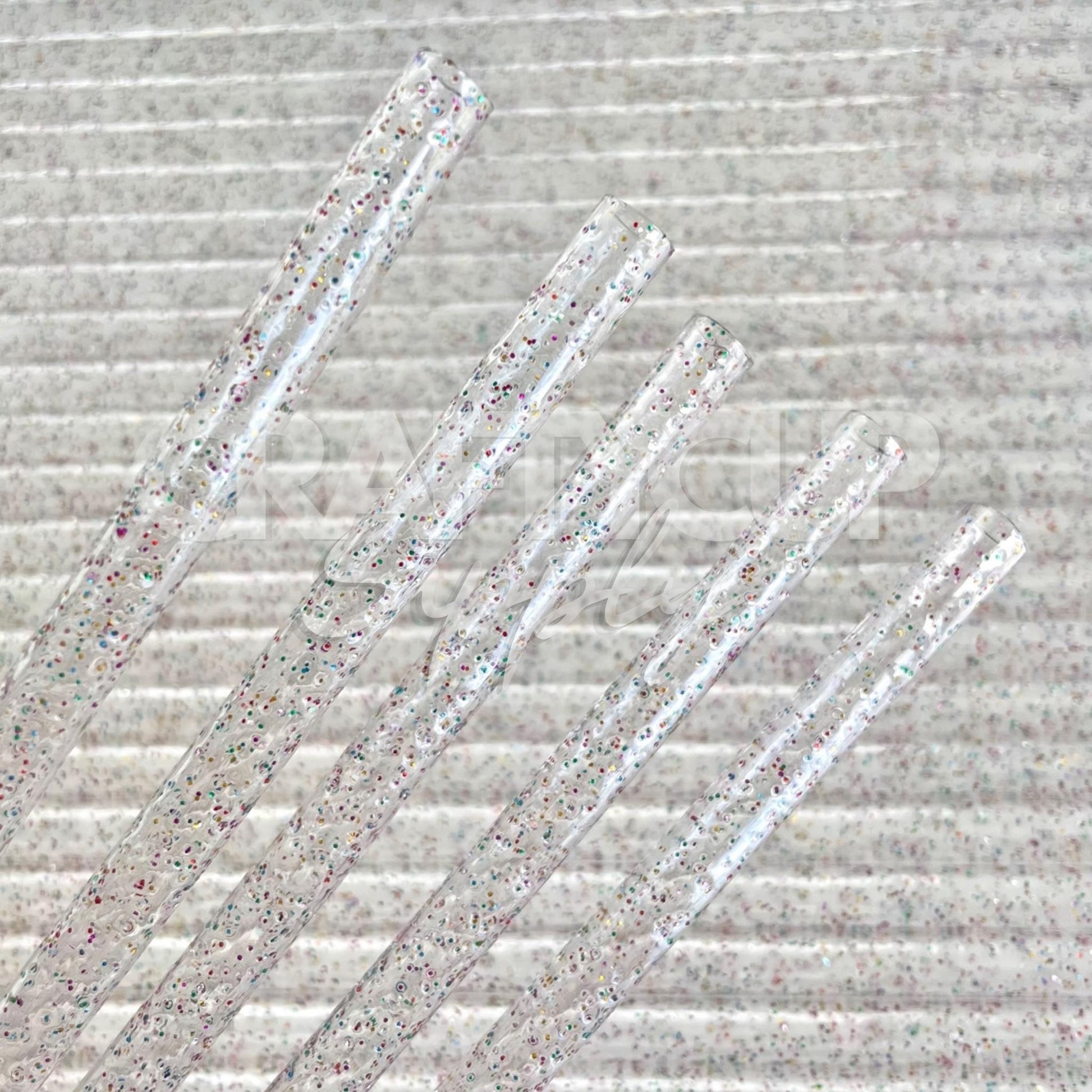 uk cold cup vinyl supplier