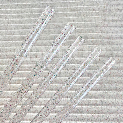 uk cold cup vinyl supplier