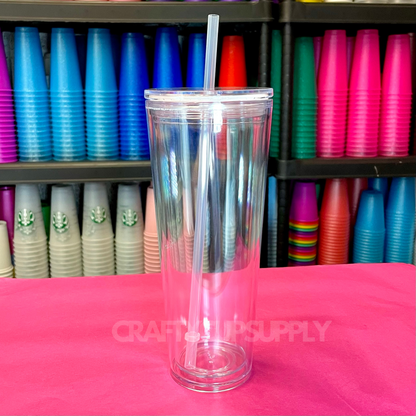 blank cold cups uk