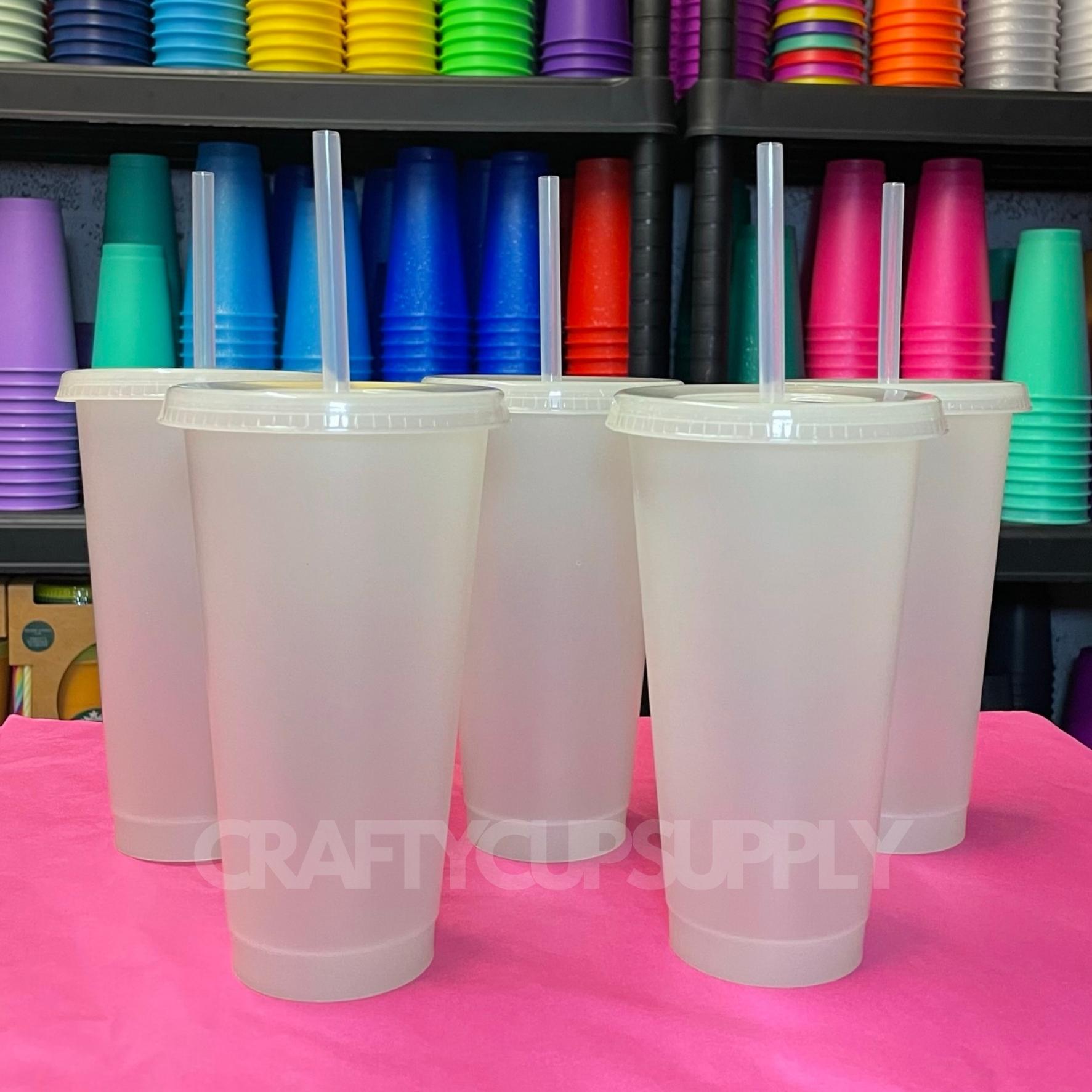 cups for teckwrap vinyl