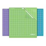 Teckwrap Cutting Mats