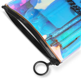 Teckwrap Opal Tool Pouch