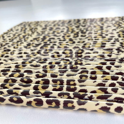reusable plastic straws uk supplier