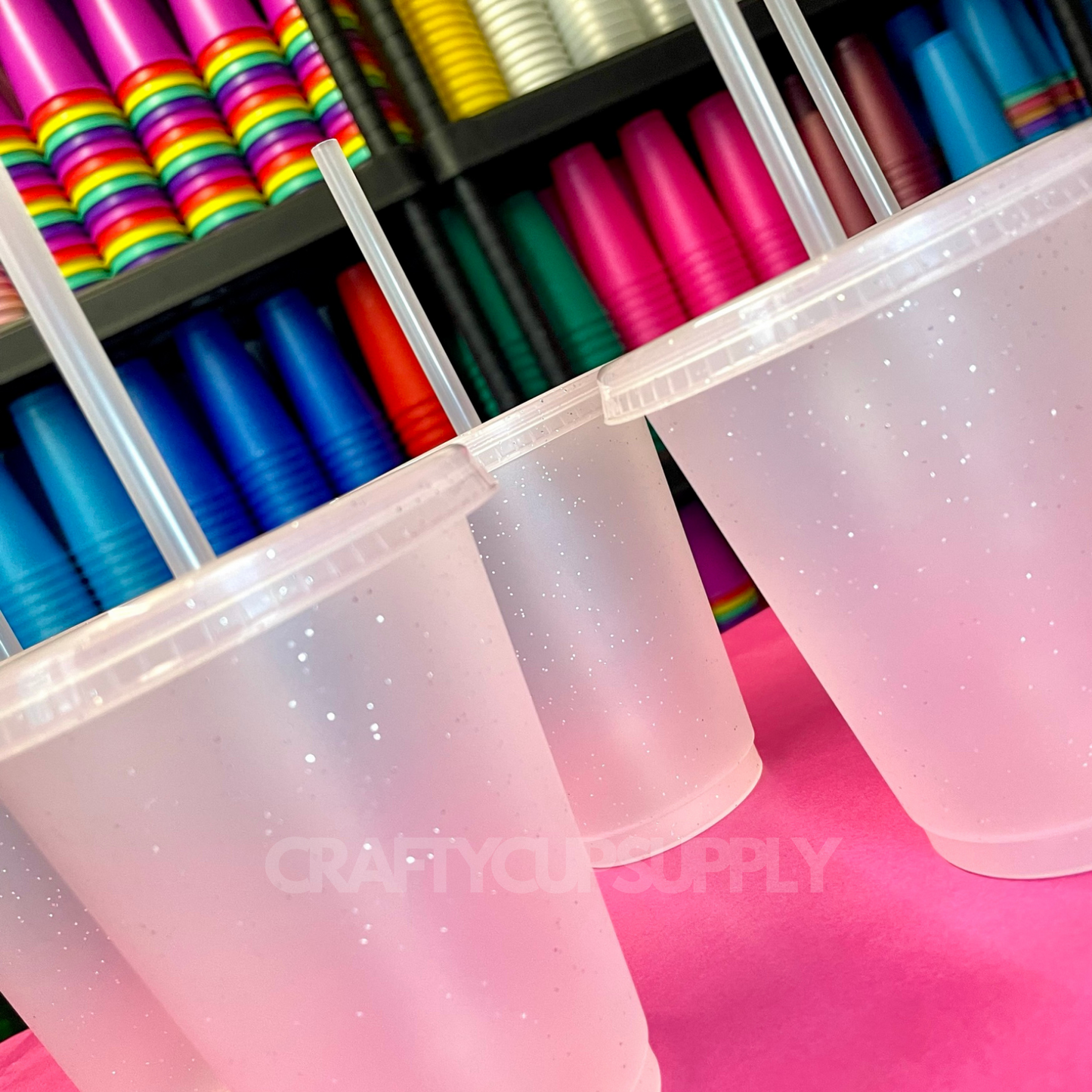 uk cold cup blank cups