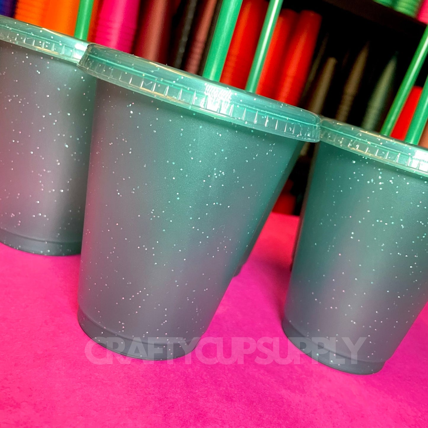 cups for crafting