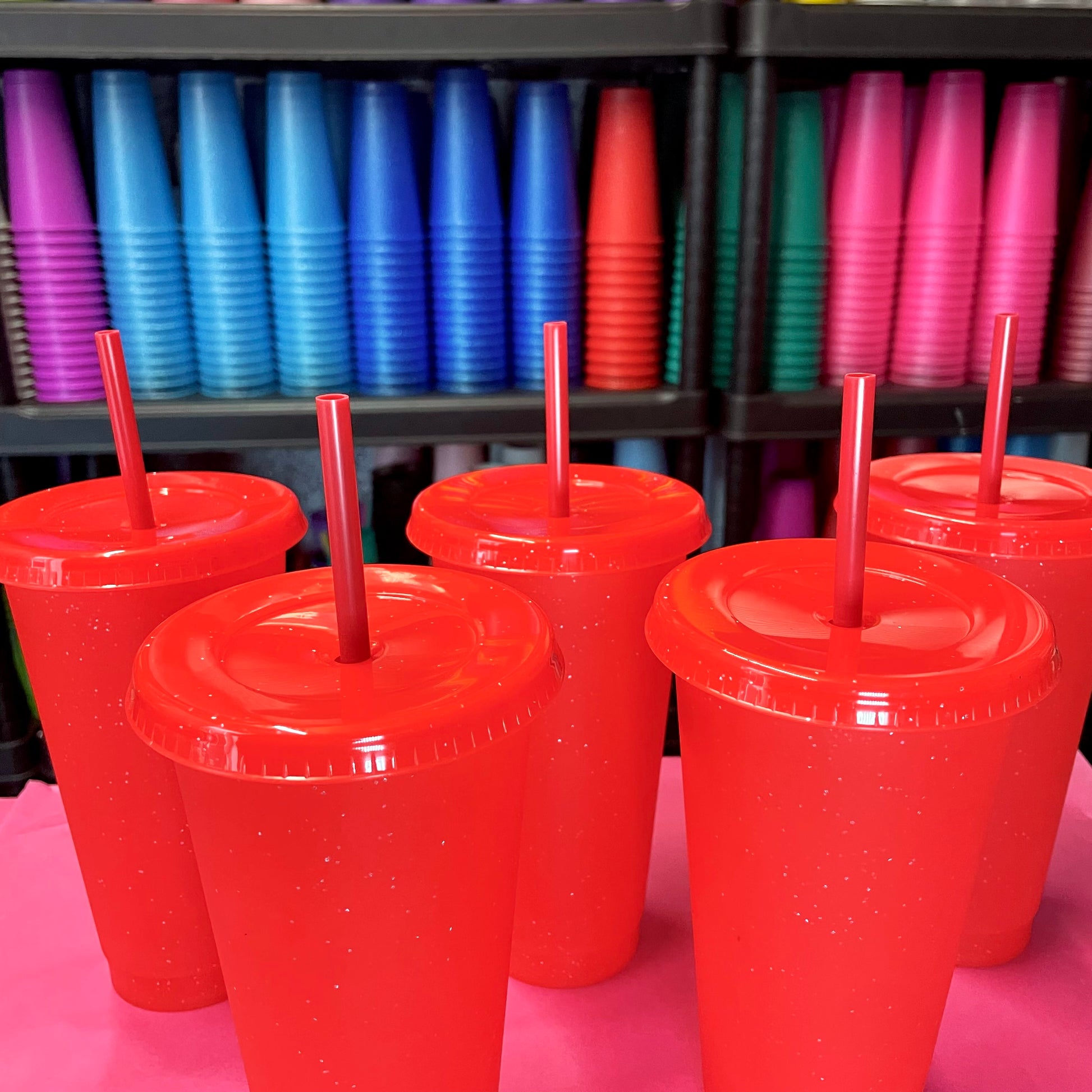 cold cup wholesale