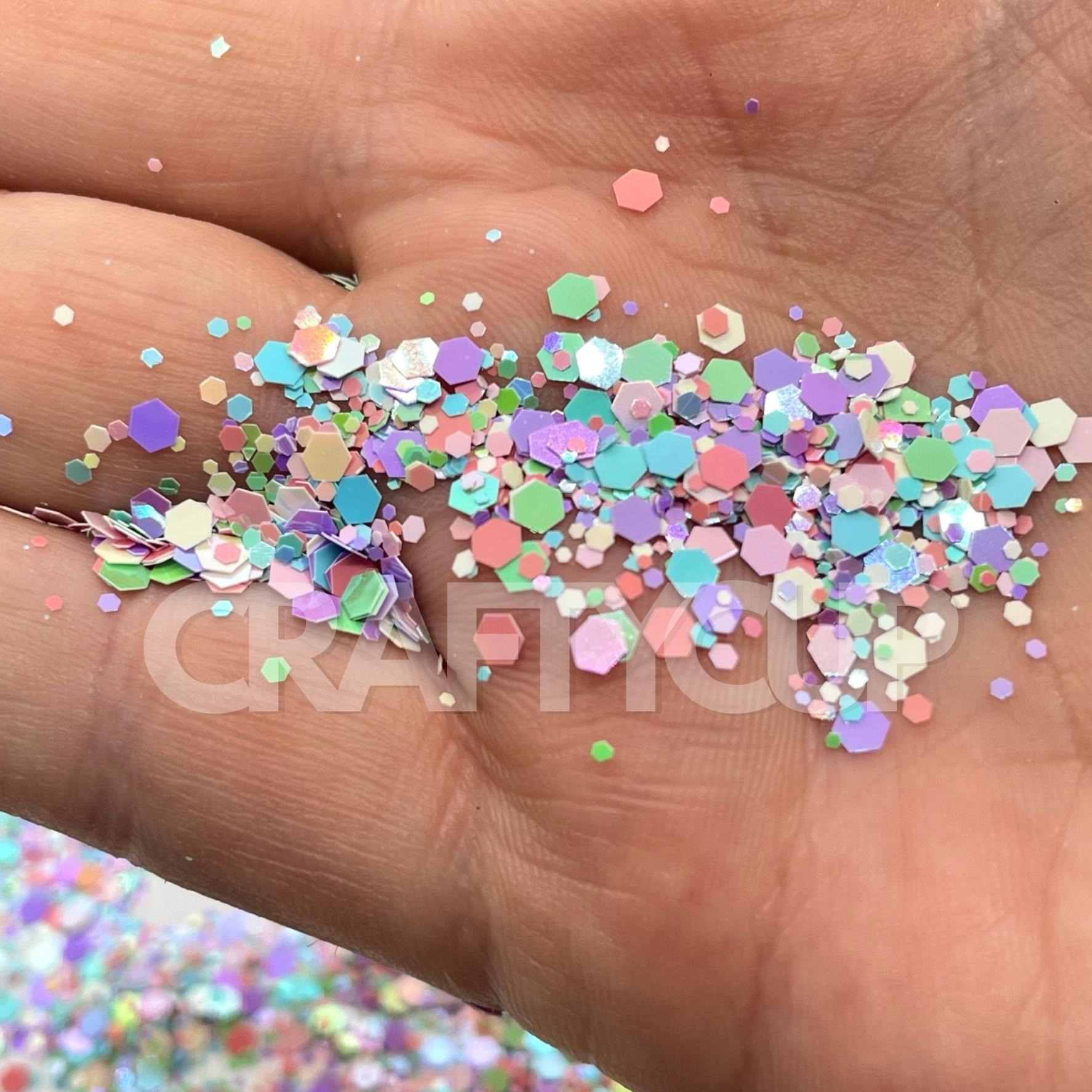 glitter for crafting uk wholesale