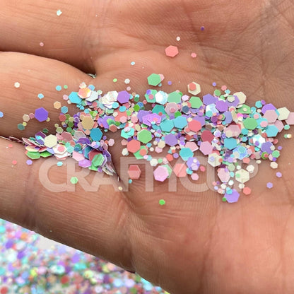 glitter for crafting uk wholesale