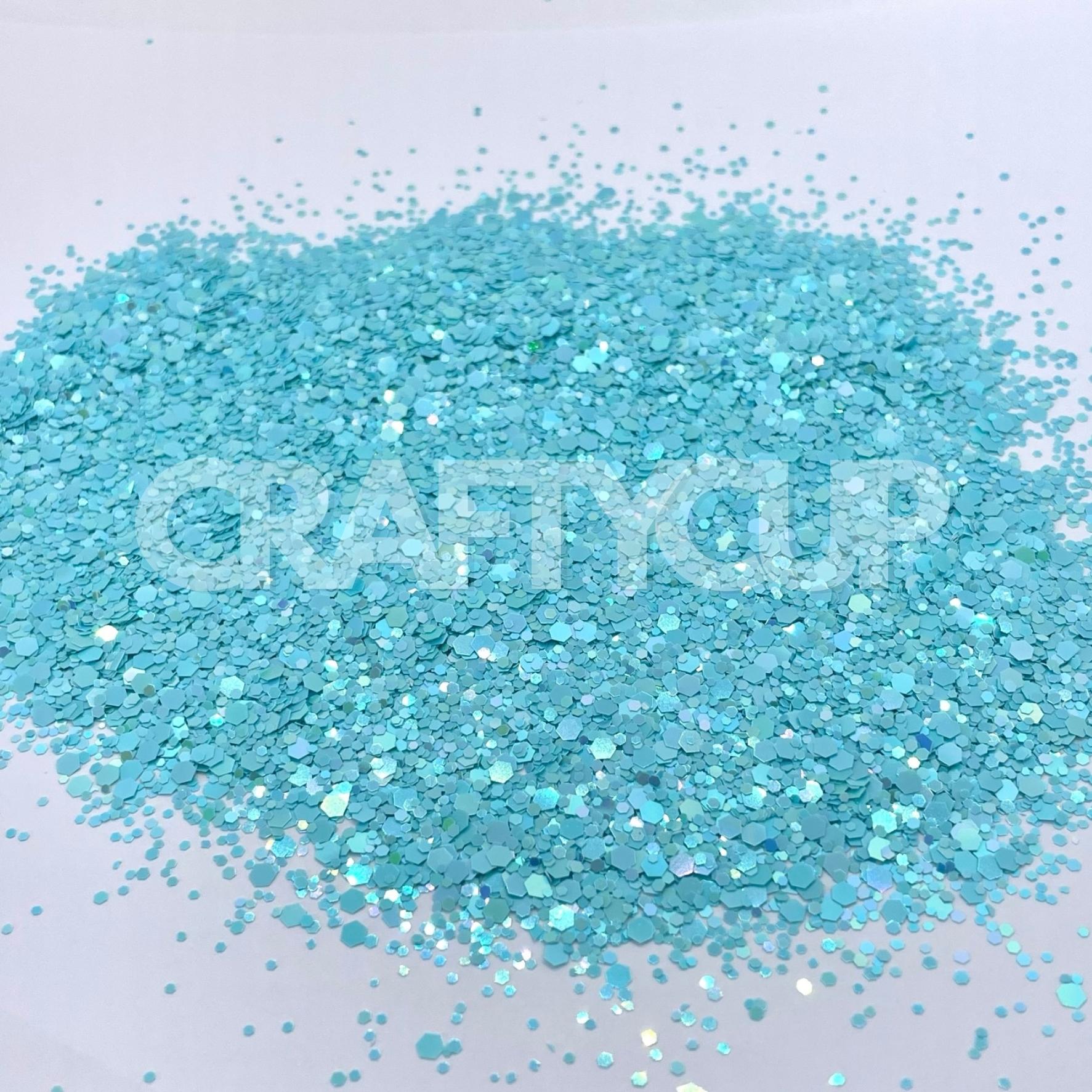 glitter wholesale uk