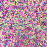 glitter supplier uk near me