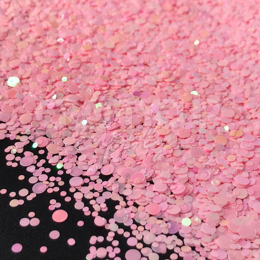 Coral Reef (1oz 28g)