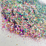 Pixie Dust - Colour Shift (1oz 28g)